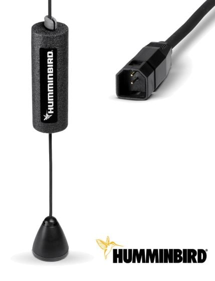 Humminbird-XI920-Ice-transducer