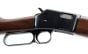 BL22-MicroMidas-22LR-Browning