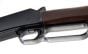 BL22-MicroMidas-22LR-Browning