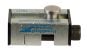 Frankford-Arsenal-Platinum-Series-Stuck-Case-Remover