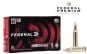 Munitions-American-Eagle-223-Rem