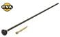 CVA-Tradition-50-cal-Palmsaver-Ram-Rod