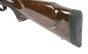 LimbSaver-Classic-Precision-fit-Recoil-Pad