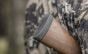  LimbSaver-Classic-Precision-fit-Recoil-Pad