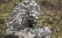  LimbSaver-Classic-Precision-fit-Recoil-Pad