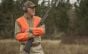  LimbSaver-Classic-Precision-fit-Recoil-Pad