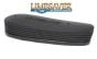  LimbSaver-Classic-Precision-fit-Recoil-Pad