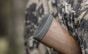 Limb-Saver-Savage-110-Wood-Pad
