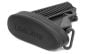 Limbsaver-Tactical-Ajustable-Recoil-Pad