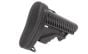 Limbsaver-Tactical-Ajustable-Recoil-Pad
