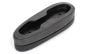 Limbsaver-Tactical-Ajustable-Recoil-Pad