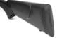 Coussin-anti-recul-Limbsaver