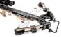Silencieux-pour-arbalète-Twist-Lox-Split-X-Box-Camo-Limbsaver