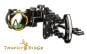 Trophy Ridge-AlphaSlide-Sight