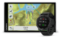 Garmin-Astro-900-Dog-Tracking-Bundle