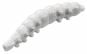 Berkley-PowerBait-Power-Honey-Worm