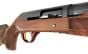 Breda-Titano-Dark-Bronze-12 ga-Shotgun