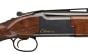 Fusil-Browning-Citori-CX
