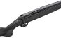 carabine-x-bolt-2-hunter-composite-308-win-22-036003218