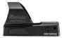 Mire-Burris-FastFire-4-Red-Dot