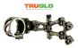 Mire-arc-Veros-Camo