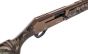 Fusil-Churchill-220-Youth-20-ga.