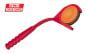 Clay-Target-Thrower-EZThrow-II