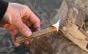 coghlan-s-fire-sticks-12-pack