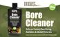 Flitz-Bore-Cleaner