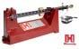 Hornady-Balance-Scale