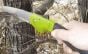 HME-7-Folding-Saw