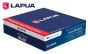 lapua-6mm-br-norma-brass-cases-100-pack