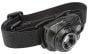 Lampe-frontale-Browning-Lone-Peak-SF