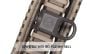 Attache-courroie-rail-Magpul