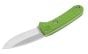 Couteau-de-chasse-Maserin-Sax-G10-vert