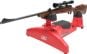 MTM-Predator-Shooting-Rest