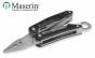 Outil-multi-fonctions-Maserin-Sport-line-43001l