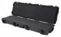 Nanuk-995-Graphite-Rifle-Case-w/Foam
