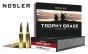 Nosler-6.5-PRC-142-gr-AccuBond-Long-Range-Trophy-Grade-Ammunition