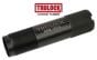 precision-hunter_remington-20-ga-choke