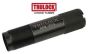 precision-hunter_remington-20-ga-choke