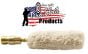 Pro-Shot 20 & 28 Ga. Mop
