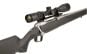 Carabine-Savage-110-Apex-Storm-XP-6.5-Creedmoor