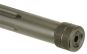 savage-110-apex-predator-xp-308-win-rifle