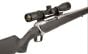 Savage-110-Apex-Storm-XP-270-WSM