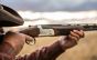 Fusil-Savage-555-Enhanced-.410-ga