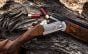 Fusil-Savage-555-Enhanced-.410-ga