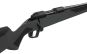 Savage-110-Hunter-270-Win-Rifle