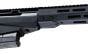 T3XTacA1-Left-handed-6.5Creedmoor