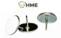 HME-Reflective-White-Tacks